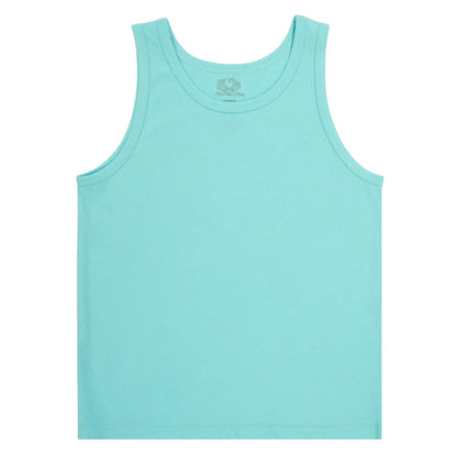 Fruit of The Loom Playera para Mujer Camiseta Niñas