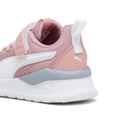 PUMA Anzarun Lite AC Inf
