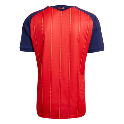 adidas Jersey Local España 26 Hombre