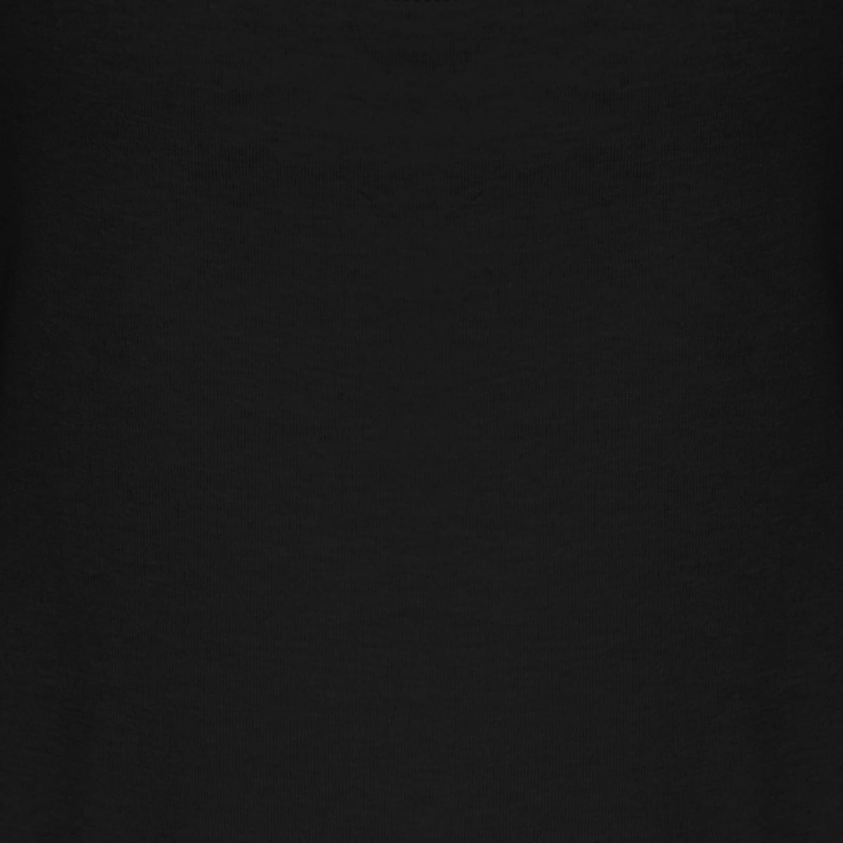 Hanes Retro Camisa Niñas