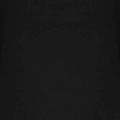 Hanes Retro Camisa Niñas