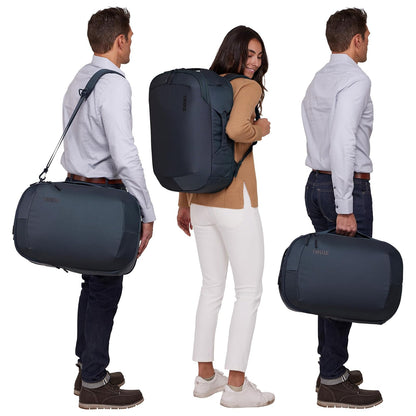 Thule Subterra Backpack unisex-adult