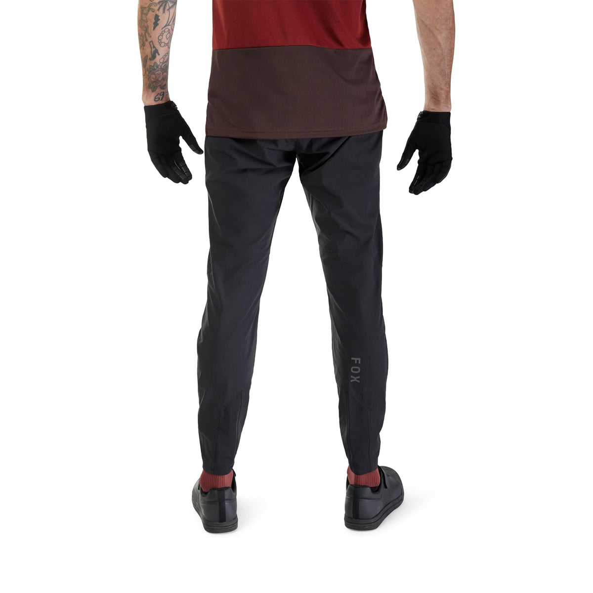 Fox Racing Ranger Pant Pantalones Hombre