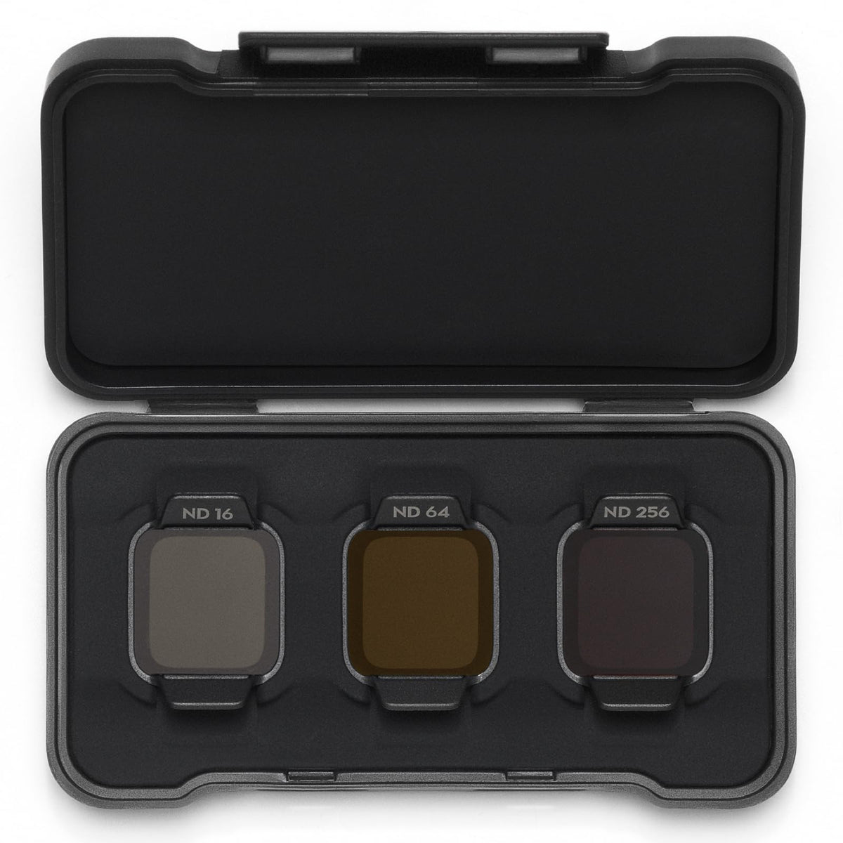 DJI Juego de filtros ND (ND16/64/256) Flip/Serie Lito
