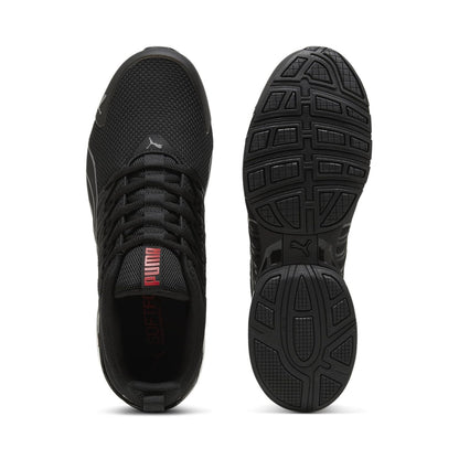 Puma Voltaic EVO Zapatillas para Hombre