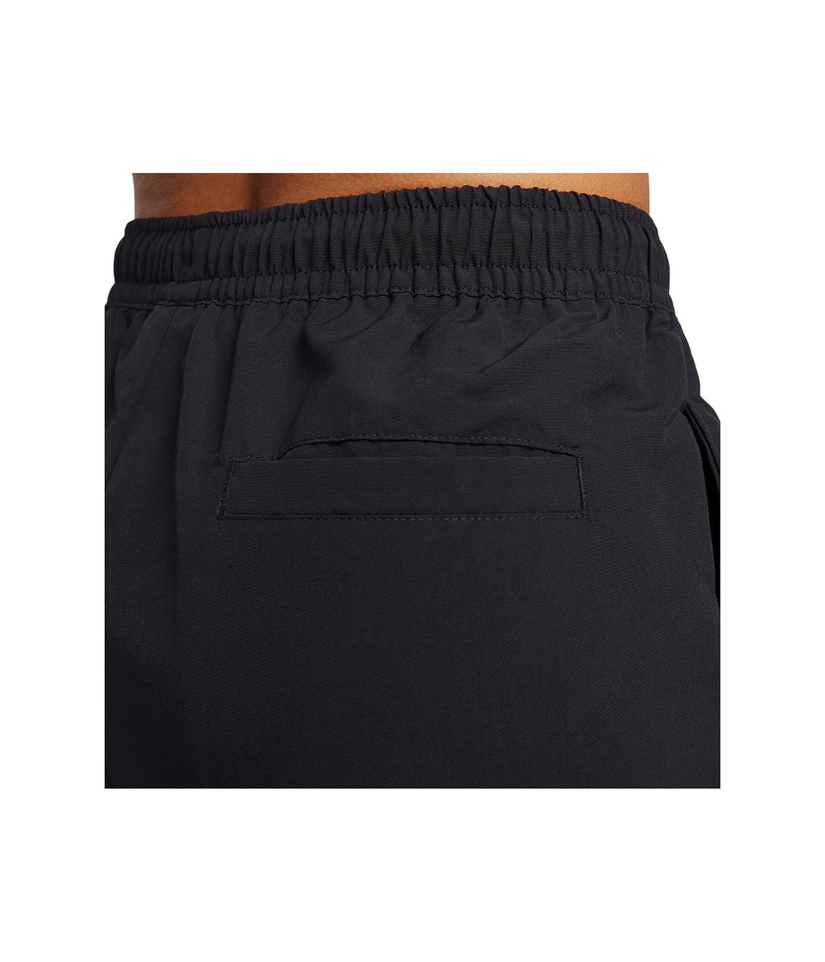 Nike Damen Sportswear Trend Woven Mr Pant Pantalón Mujer