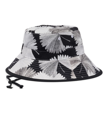 Columbia Diamond Crest Printed Sun Hat Sombrero para el Sol Mujer