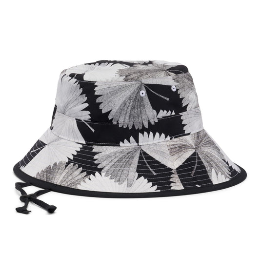 Columbia Diamond Crest Printed Sun Hat Sombrero para el Sol Mujer