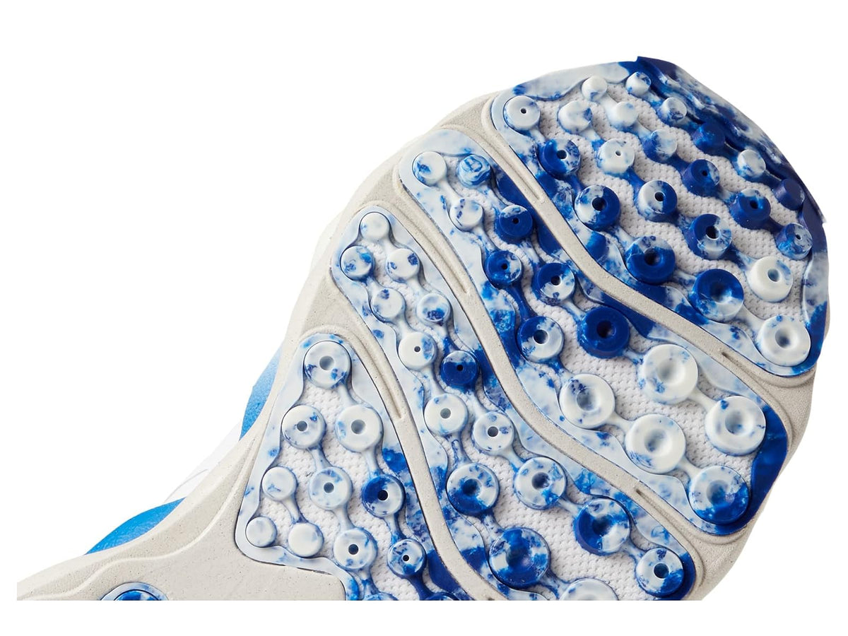 Mizuno Wave Neo Ultra Zapatillas para Correr para Mujer