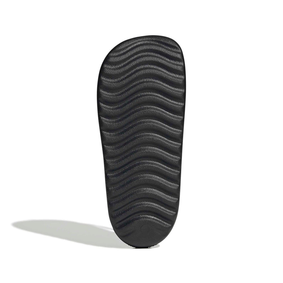adidas Sandalias adiLette Lumia Unisex