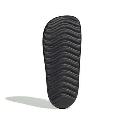 adidas Sandalias adiLette Lumia Unisex
