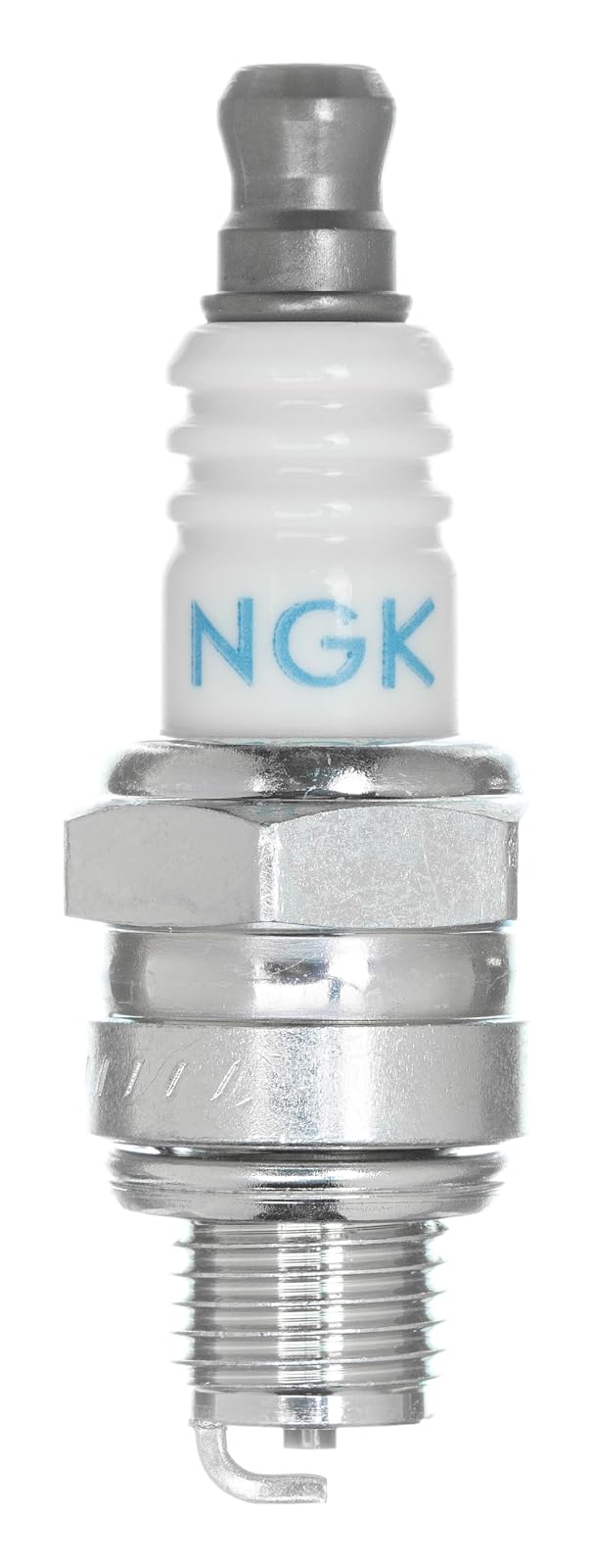 Bujía NGK CMR6A, 1Pza