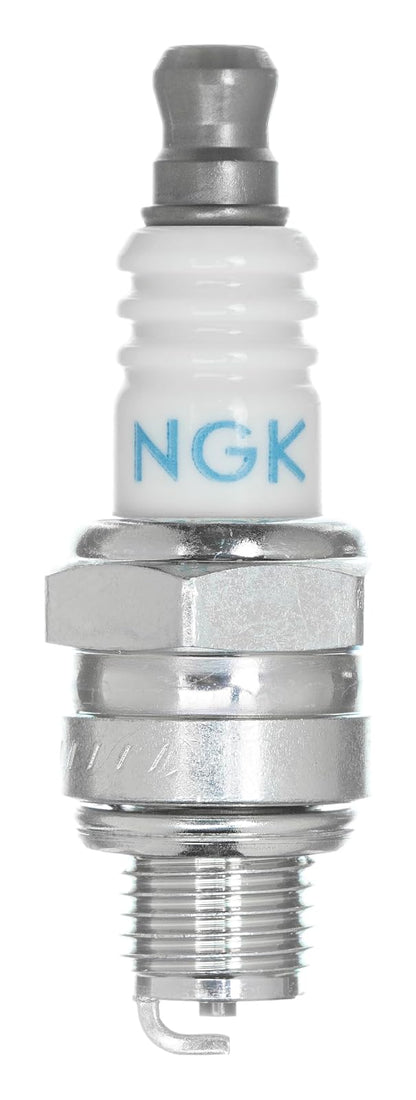 Bujía NGK CMR6A, 1Pza