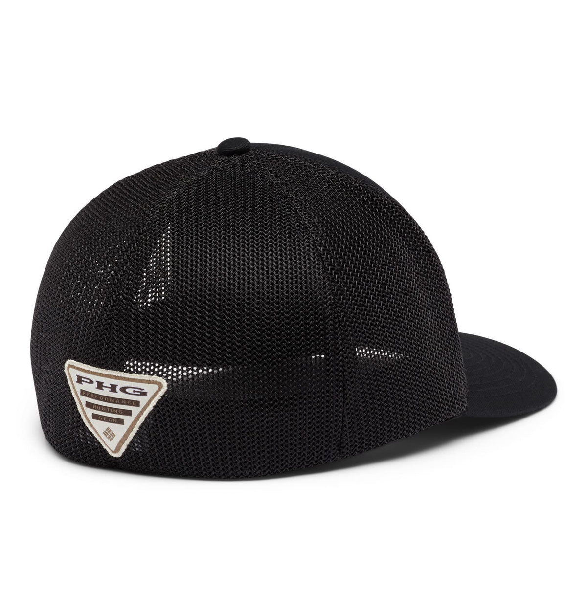 Columbia Gorra de Malla PHG Camo Gorra para Unisex Adulto