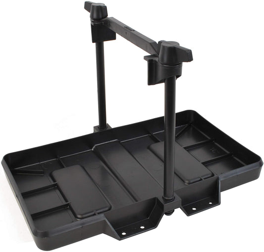 Attwoodboating-Tools