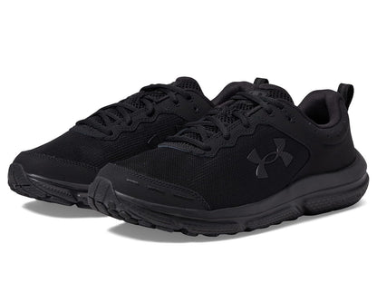 Under Armour Charged Assert 10 - Tenis de Correr para Hombre