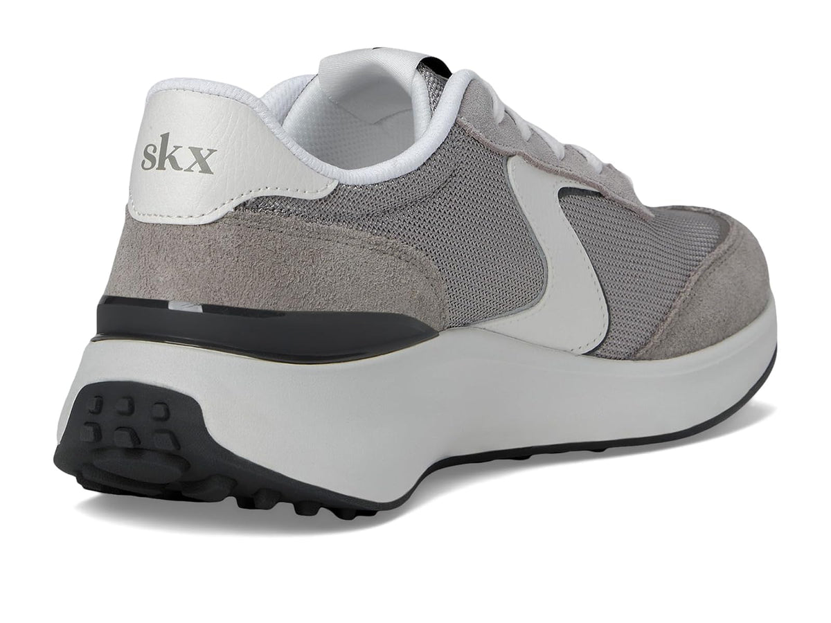 Skechers Blvd Retro Revival Zapatillas para Mujer