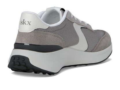 Skechers Blvd Retro Revival Zapatillas para Mujer
