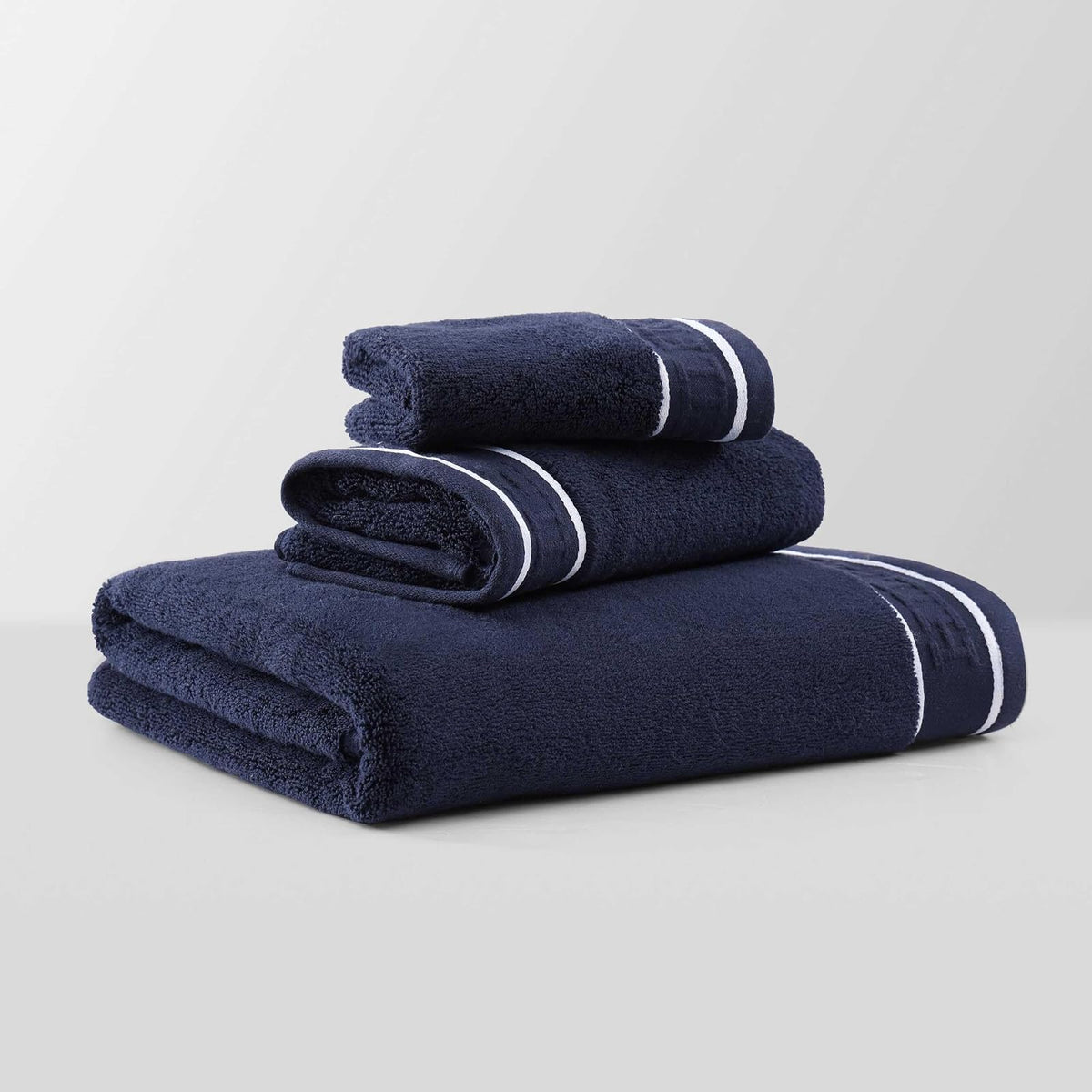 Laura Ashley - Juego de edredón Reversible 100% algodón con Funda a Juego | Cara 100% algodón, dos looks a juego, prelavada para mayor suavidad, lavable a máquina, fácil cuidado
