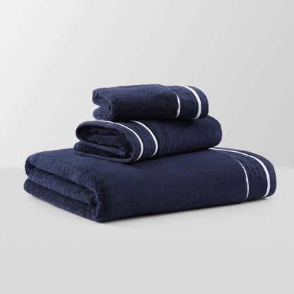 Laura Ashley - Juego de edredón Reversible 100% algodón con Funda a Juego | Cara 100% algodón, dos looks a juego, prelavada para mayor suavidad, lavable a máquina, fácil cuidado