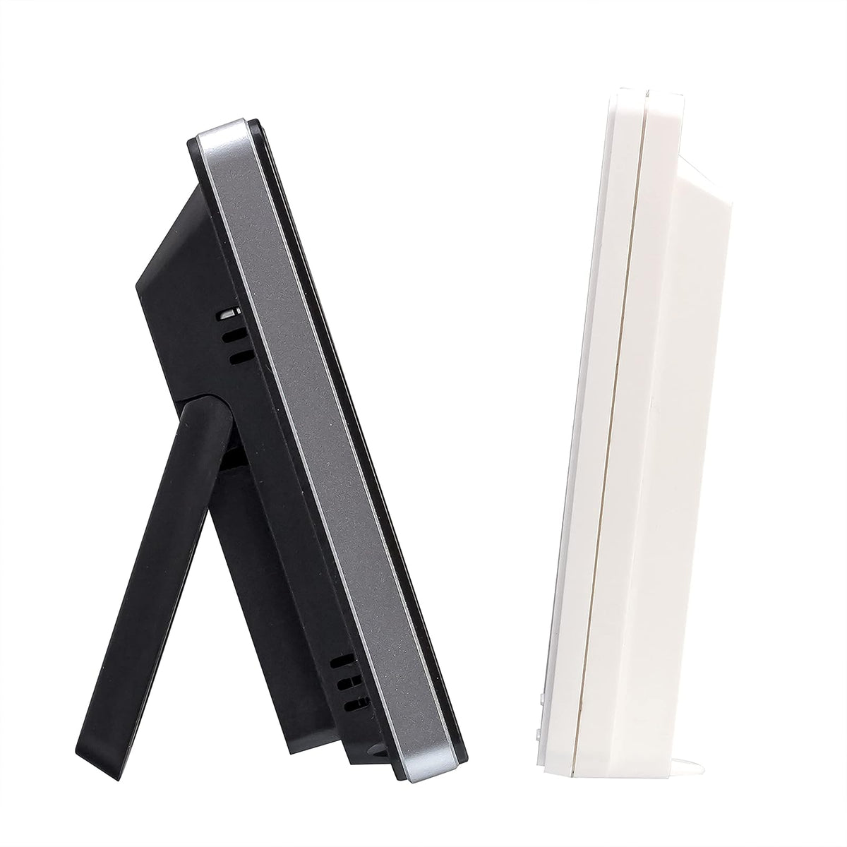 Taylor Precision Products Termómetro digital inalámbrico para interiores y exteriores