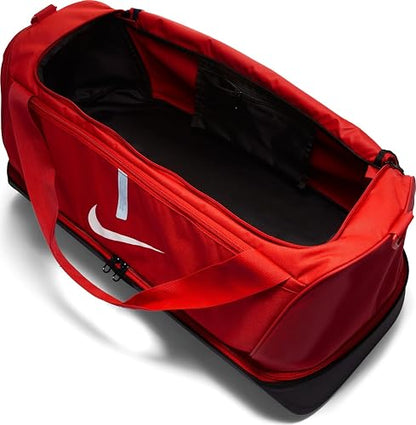 Nike Adulto Bolso de lona de entrenamiento Academy Team L