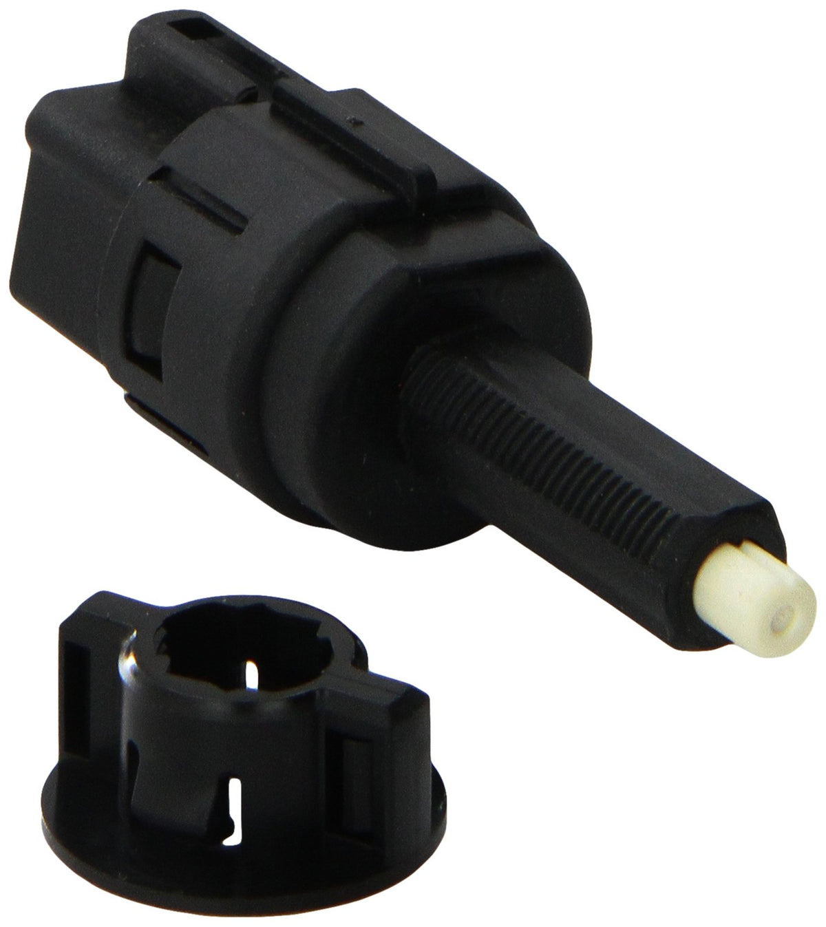 Standard Motor Products SLS-242T Interruptor de Luz de Freno