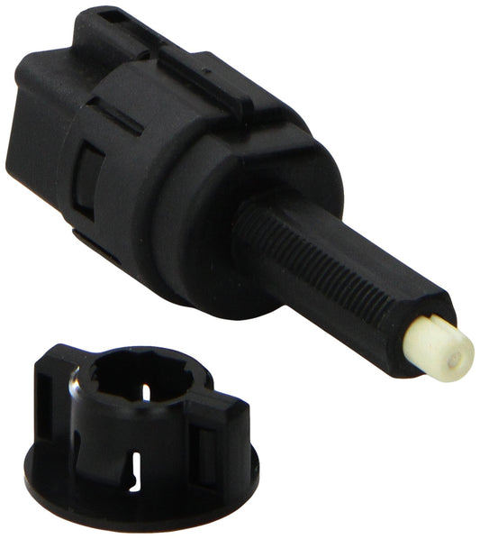 Standard Motor Products SLS-242T Interruptor de Luz de Freno