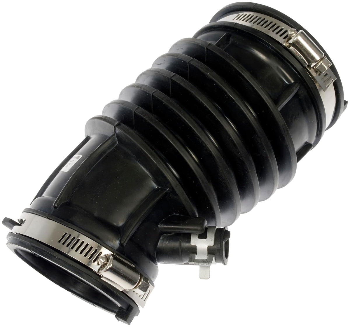 Dorman 696-005 Manguera de Admisión de Aire para Motor Compatible con Modelos Honda