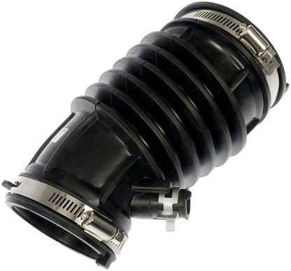 Dorman 696-005 Manguera de Admisión de Aire para Motor Compatible con Modelos Honda