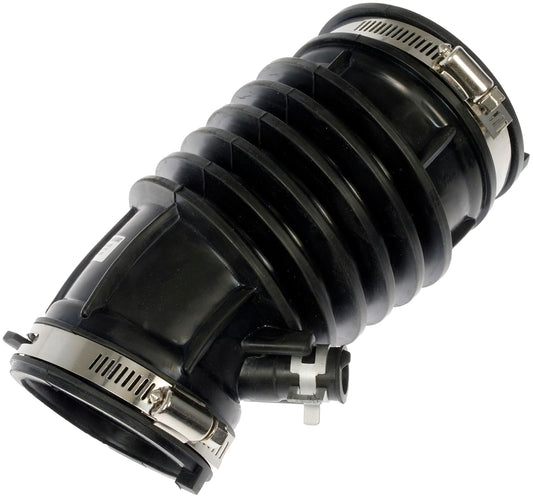 Dorman 696-005 Manguera de Admisión de Aire para Motor Compatible con Modelos Honda
