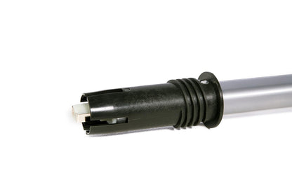 Greenworks 8-Inch 40V Pole Saw Attachment PS40A00