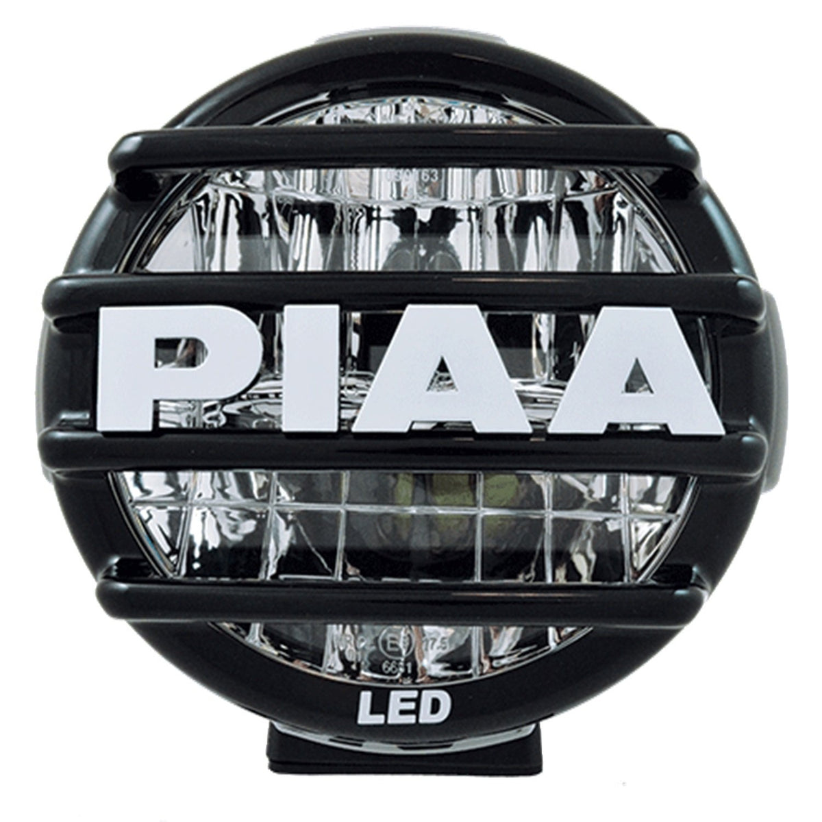 Piaa 5702 Lámpara de Conducción LED 570, Blanco, 8.9 cm