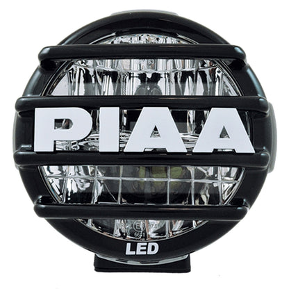 Piaa 5702 Lámpara de Conducción LED 570, Blanco, 8.9 cm