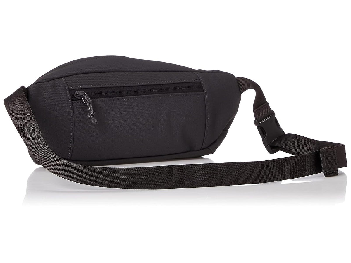 Fjallraven Unisex