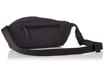 Fjallraven Unisex