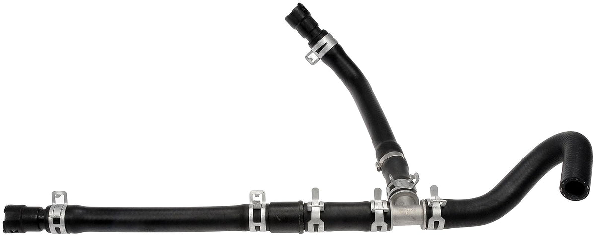 The Detailer's Choice Limpiacristales para Secado de Auto 63128
