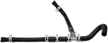 The Detailer's Choice Limpiacristales para Secado de Auto 63128