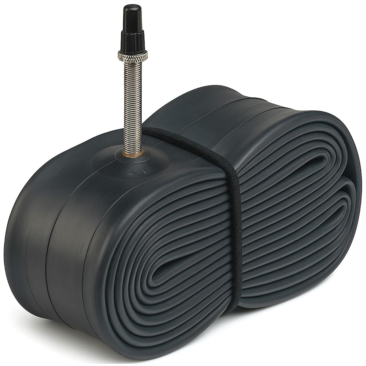 'WTB Presta Mountain Bike Inner Tube, Available in 26'', 27.5'' & 29'' Diameter with 33mm or 48mm Valve, Bicycle Inner Tube, Durable and Lightweight'