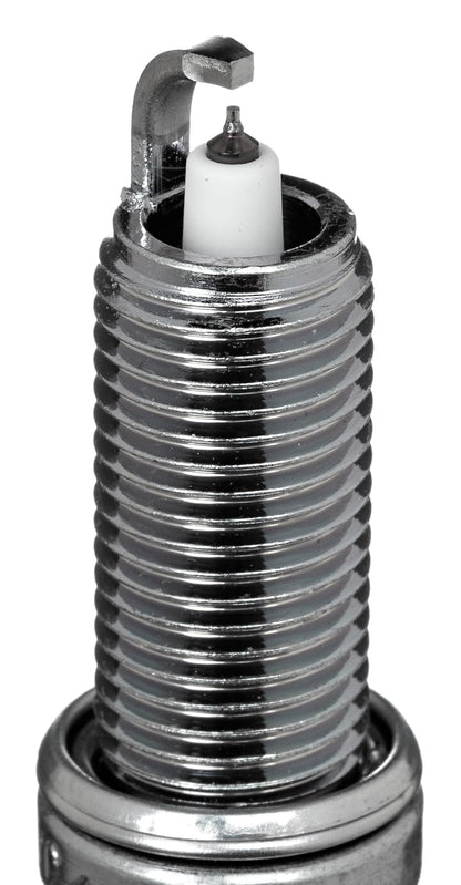 Bujía NGK Laser Iridium, SILZKR6B10E, 10Pzas | Sustituye a 3479 5354 IXUH20I ZXU20HCR8 XP6203. 80k-100k kilometraje clasificado.