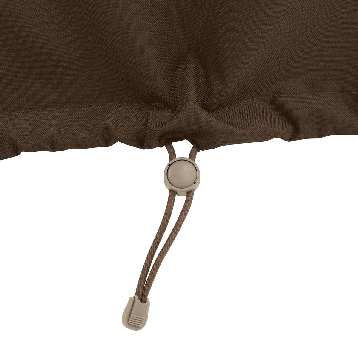 Classic Accessories Madrona - Funda Impermeable para sofá de Dos plazas (88 Pulgadas)