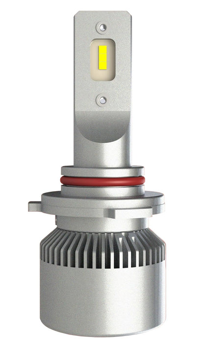 Sylvania Foco Principal LED 9005