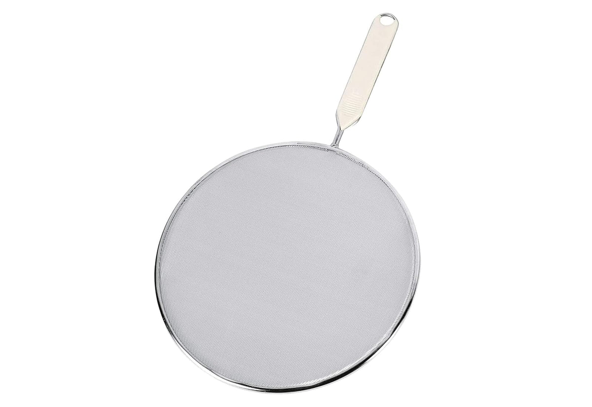 Metaltex 206121 Tapa Antisalpicaduras