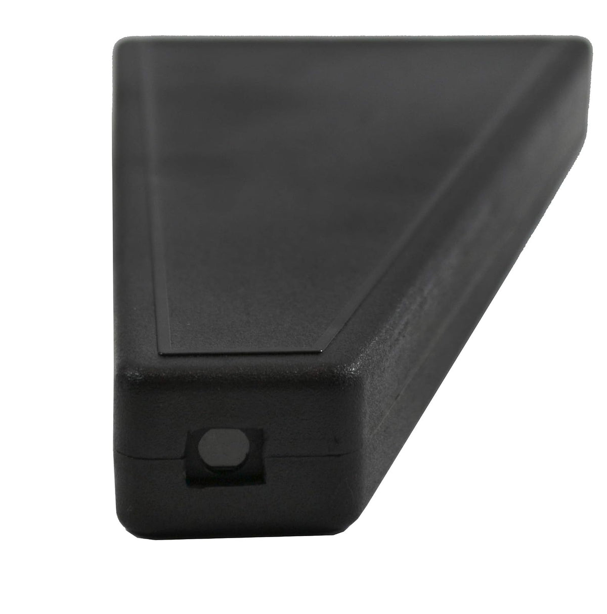 Espectroscopio cuantitativo premium - Rango de 400-700 nm, precisión de 5 nm - Eisco Labs