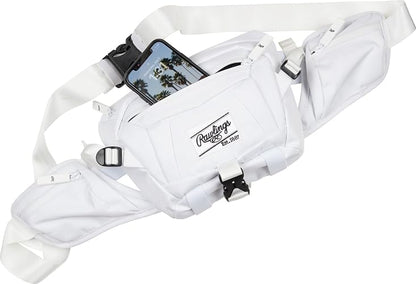 Rawlings | Bolso