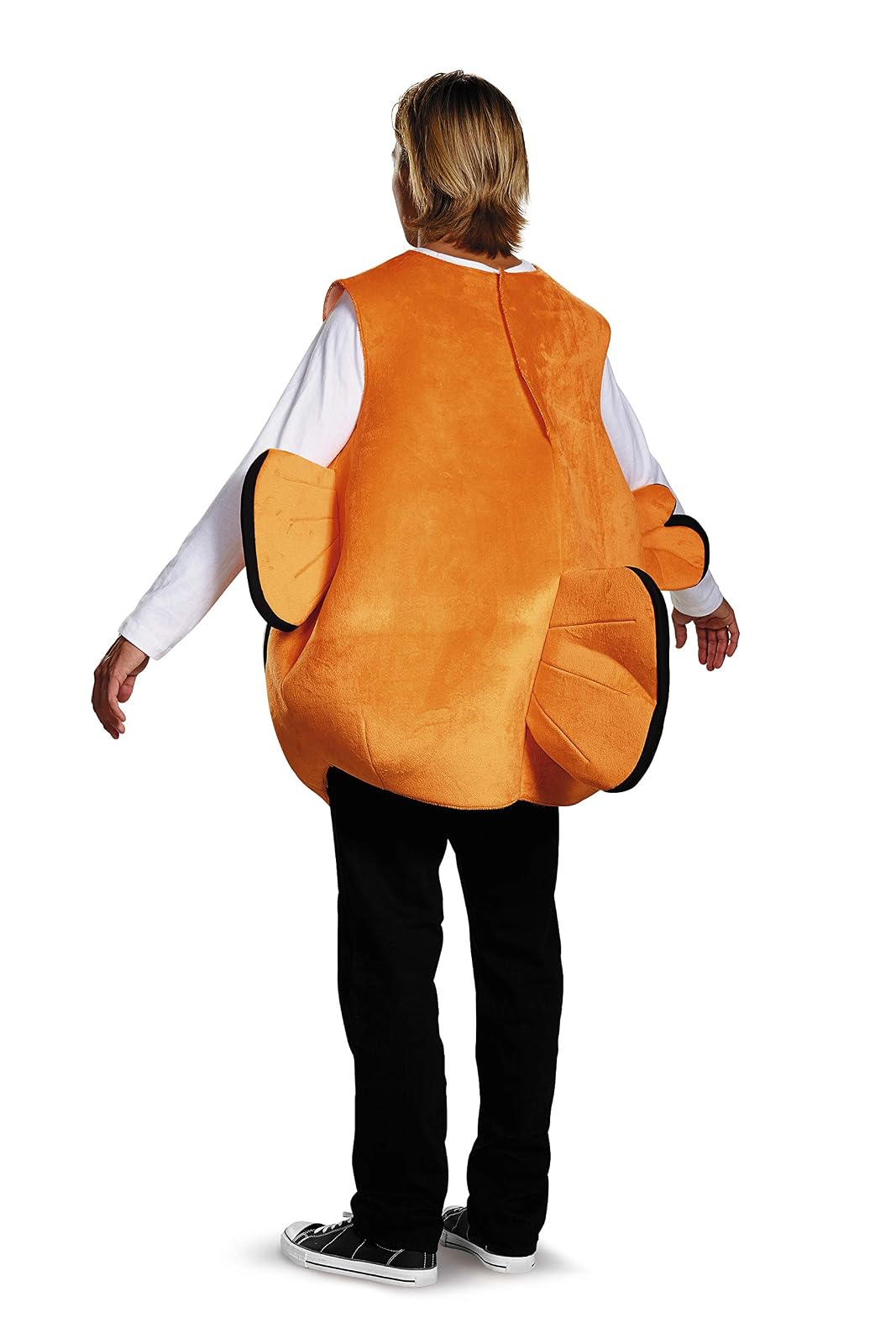 Disguise Nemo Adult Fish Costume
