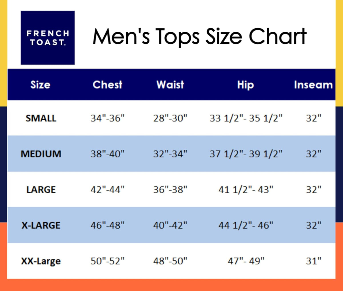 French Toast Boys' Short Sleeve Pique Polo