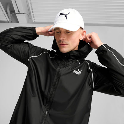 Puma ESS Puma Cat BB Cap Gorras BB Hombre