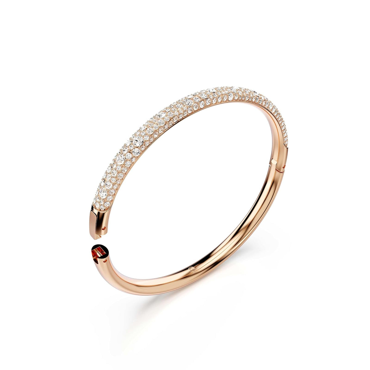 Swarovski Pulsera Sublima Collection