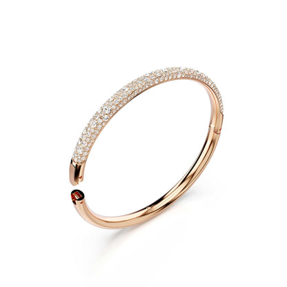 Swarovski Pulsera Sublima Collection